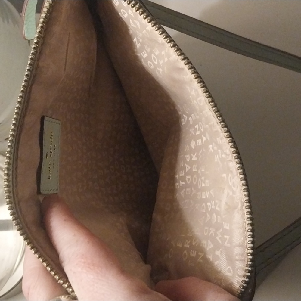 Kate Spade Mariana Crossbody - Picture 7 of 12